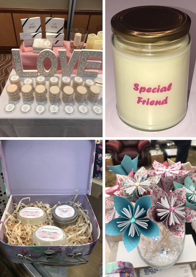 images/advert_images/candles_files/travelling 1.png